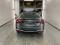 preview Audi A5 #4