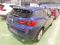 preview BMW X2 #3