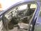 preview BMW X2 #4
