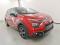 preview Citroen C3 #1