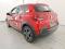 preview Citroen C3 #2
