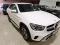 preview Mercedes GLC 300 #1