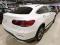 preview Mercedes GLC 300 #3