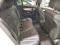preview Mercedes GLC 300 #5