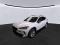 preview Cupra Formentor #0