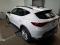 preview Cupra Formentor #2
