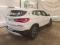 preview BMW X2 #2