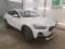 preview BMW X2 #3