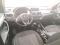preview BMW X2 #4