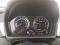 preview BMW X2 #5