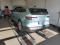 preview Skoda Enyaq #2