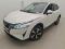 preview Nissan Qashqai #0