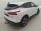 preview Nissan Qashqai #1