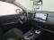 preview Nissan Qashqai #2