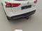 preview Nissan Qashqai #3
