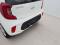preview Kia Picanto #3