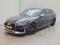 preview Audi A4 #0