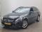 preview Mercedes C-Class #0