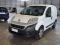 preview Fiat Fiorino #0