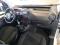preview Fiat Fiorino #2