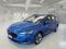 preview Ford Focus #0