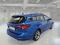 preview Ford Focus #1