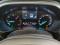 preview Ford Focus #3