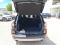 preview Ford Kuga #4