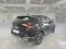preview Kia Sportage #1