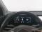 preview Kia Sportage #3