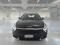 preview Kia Sportage #5