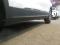 preview Volkswagen Tiguan #5