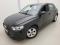 preview Audi A1 #0