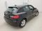 preview Audi A1 #1