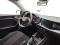 preview Audi A1 #2