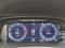 preview Skoda Octavia #4
