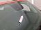 preview Jeep Renegade #4