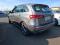 preview Mercedes B 200 #2