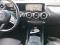 preview Mercedes B 200 #4
