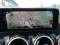 preview Mercedes B 200 #5