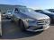 preview Mercedes B 200 #1