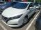 preview Nissan Leaf #0