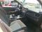 preview Nissan Leaf #5