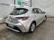preview Toyota Corolla #2