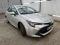 preview Toyota Corolla #3