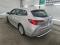 preview Toyota Corolla #1