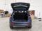 preview Jeep Compass #4