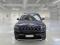 preview Jeep Compass #5