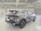 preview Kia Sportage #1