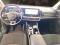 preview Kia Sportage #2